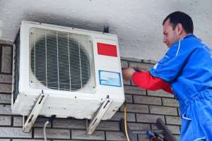 24/7 and Emergency HVAC Near Chili, IN | Air Conidtioning and Heating Contractors